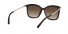 OKULARY MICHAEL KORS ZERMATT MK 2079U 333313 61 ROZMIAR L